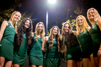 TWCA_TENNIS_GIRLS_TEAM__22-(BCC)