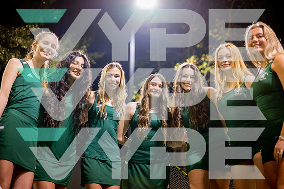 TWCA_TENNIS_GIRLS_TEAM__22-(BCC)