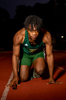TWCA_TNF_BOYS__179-(BCC)