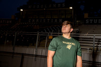 TWCA_TNF_BOYS__186-(BCC)