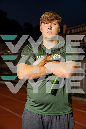 TWCA_TNF_BOYS__200-(BCC)