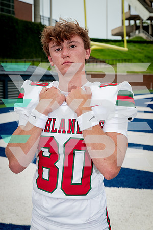 THE WOODLANDS_FB-(WRIGHT)-7