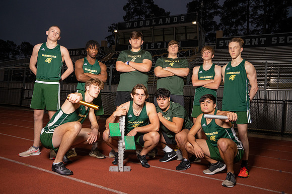 TWCA_TNF_BOYS_TEAM__167-(BCC)