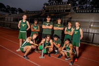 TWCA_TNF_BOYS_TEAM__168-(BCC)