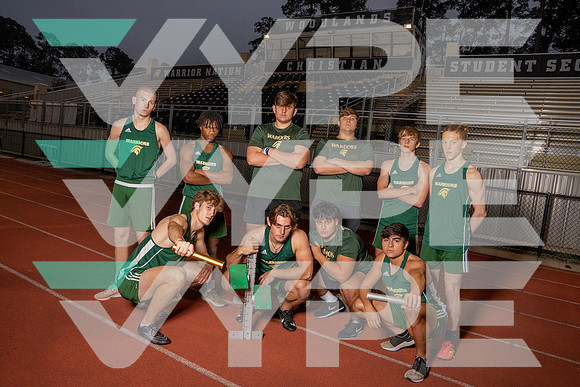TWCA_TNF_BOYS_TEAM__168-(BCC)