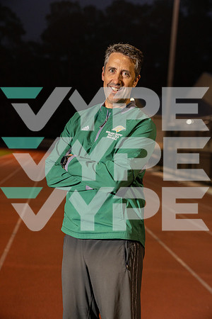 TWCA_TNF_COACH__213-(BCC)