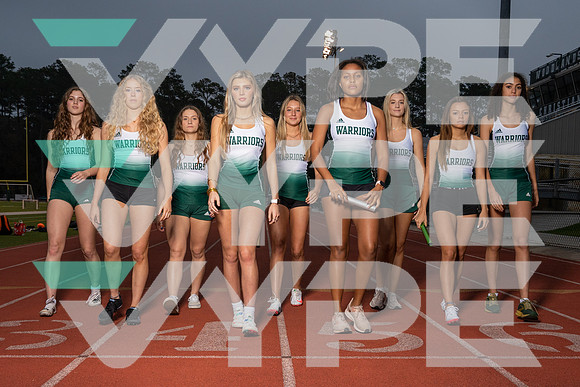 TWCA_TNF_GIRLS_TEAM__131-(BCC)