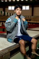 CRAWFORD_SWIM_Santiago Matheus-(BROWN)-1214