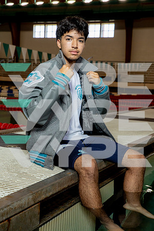CRAWFORD_SWIM_Santiago Matheus-(BROWN)-1214