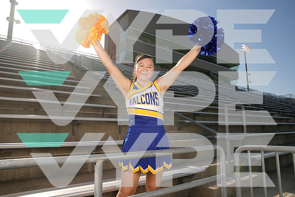 CHANNELVIEW_CHEER_4332-(HINSON)
