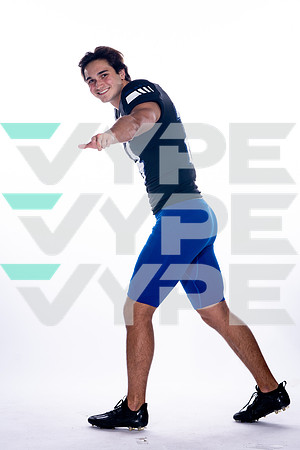 HOUSTON_CHRISTIAN_FB-(COLLIER)-50
