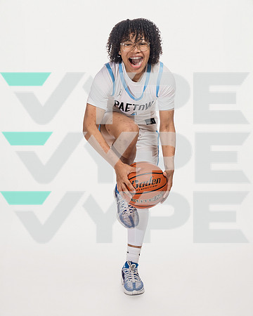 PAETOW_GBB-(COLLIER)-00030