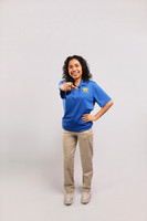 CHANNELVIEW_SPORTSMEDICINE_03378-(HINSON)