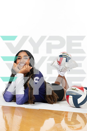 KLEIN CAIN_VB-(WRIGHT)-43
