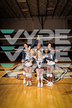 ROWLETT_VB_00056-(COLLIER)