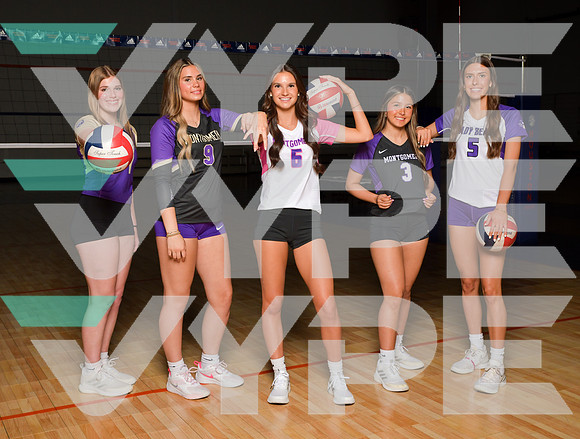 MONTGOMERY_VB_DSC_5088-(WRIGHT)