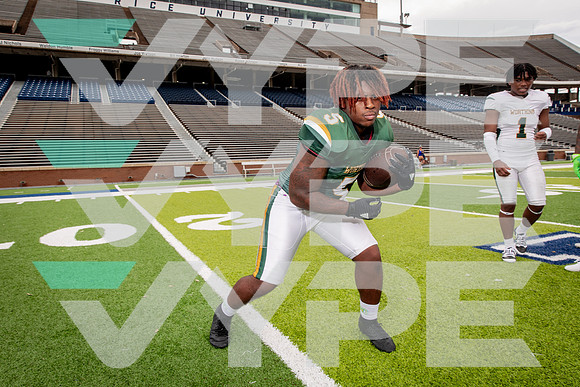 WORTHING_FB-(BROWN)-12