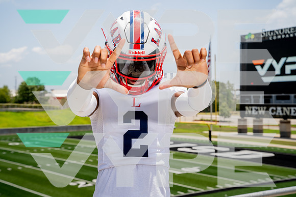 HOUSTON_LAMAR_FB_04754-(BCC)