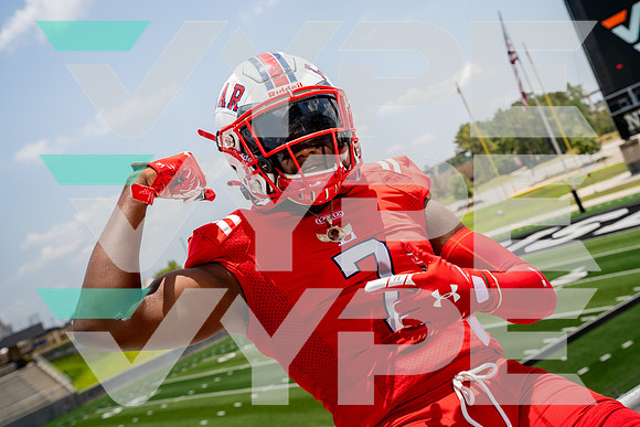 HOUSTON_LAMAR_FB_04776-(BCC)