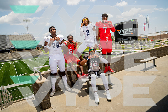 HOUSTON_LAMAR_FB_04821-(BCC)
