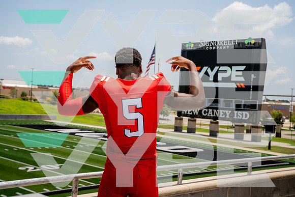 HOUSTON_LAMAR_FB_04773-(BCC)