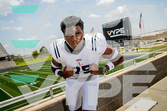 HOUSTON_LAMAR_FB_04809-(BCC)