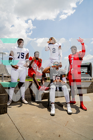 HOUSTON_LAMAR_FB_04823-(BCC)