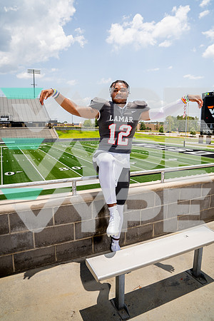 HOUSTON_LAMAR_FB_04798-(BCC)