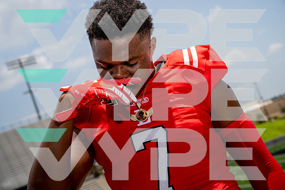 HOUSTON_LAMAR_FB_04814-(BCC)