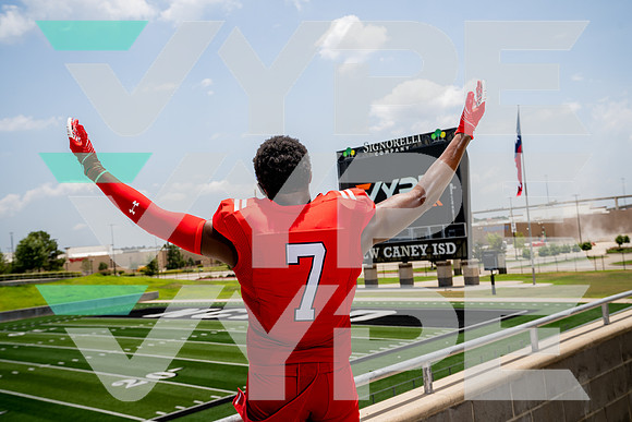 HOUSTON_LAMAR_FB_04784-(BCC)