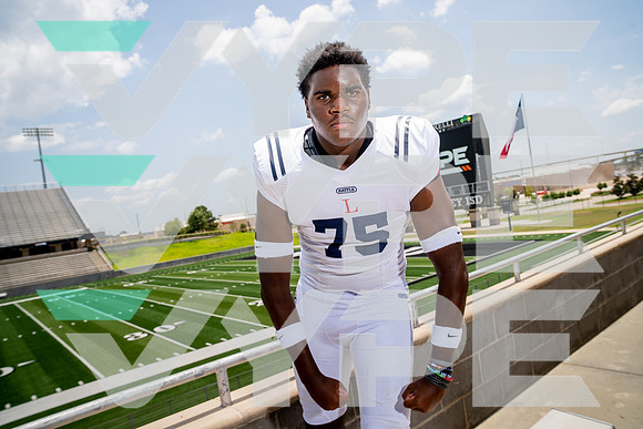 HOUSTON_LAMAR_FB_04806-(BCC)