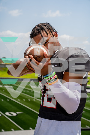 HOUSTON_LAMAR_FB_04795-(BCC)