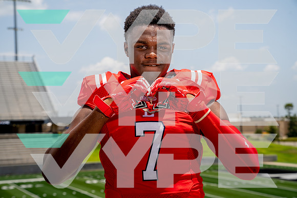 HOUSTON_LAMAR_FB_04816-(BCC)