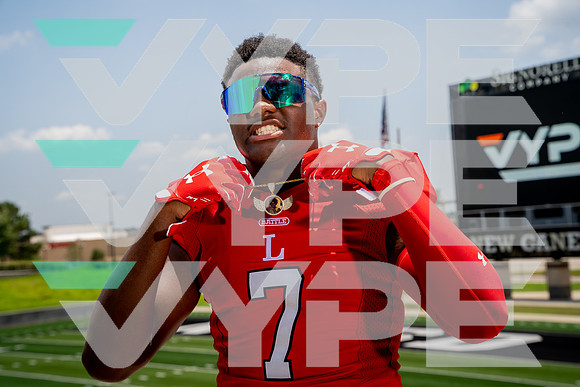 HOUSTON_LAMAR_FB_04779-(BCC)