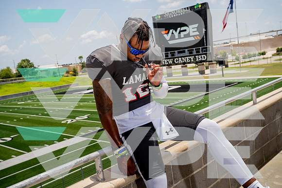 HOUSTON_LAMAR_FB_04811-(BCC)