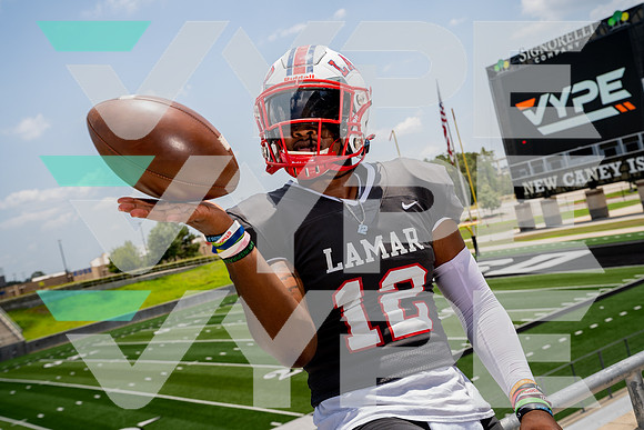 HOUSTON_LAMAR_FB_04789-(BCC)