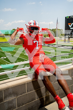 HOUSTON_LAMAR_FB_04777-(BCC)