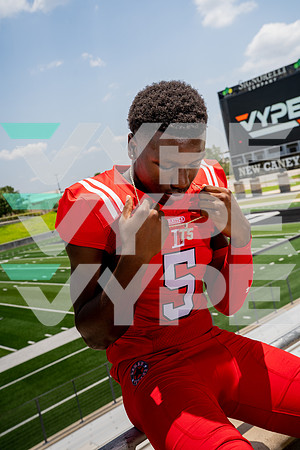 HOUSTON_LAMAR_FB_04767-(BCC)
