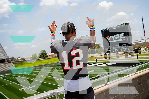 HOUSTON_LAMAR_FB_04794-(BCC)