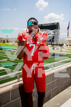 HOUSTON_LAMAR_FB_04783-(BCC)