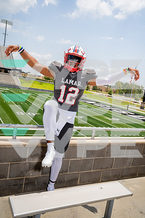 HOUSTON_LAMAR_FB_04786-(BCC)