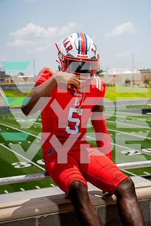 HOUSTON_LAMAR_FB_04819-(BCC)