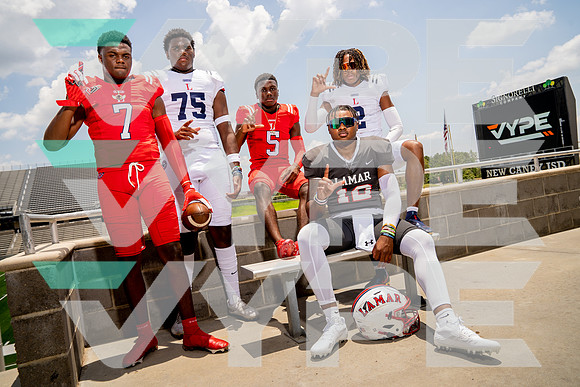 HOUSTON_LAMAR_FB_04748-(BCC)