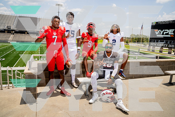 HOUSTON_LAMAR_FB_04747-(BCC)