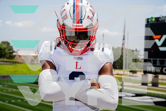 HOUSTON_LAMAR_FB_04753-(BCC)