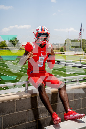 HOUSTON_LAMAR_FB_04764-(BCC)