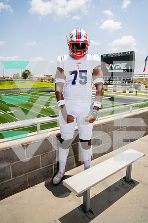 HOUSTON_LAMAR_FB_04799-(BCC)