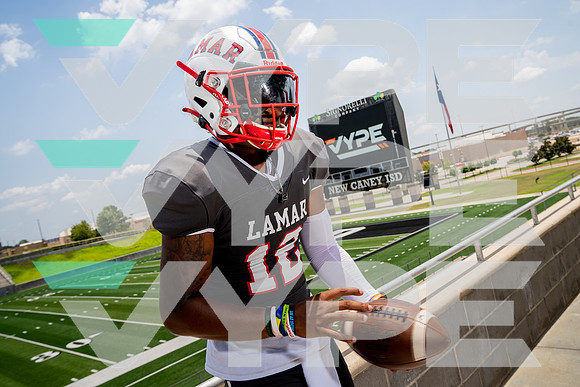 HOUSTON_LAMAR_FB_04791-(BCC)