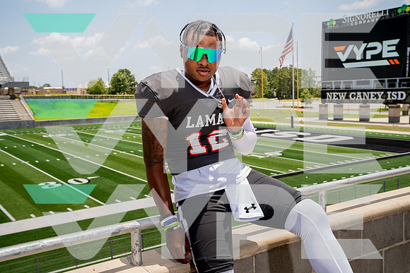 HOUSTON_LAMAR_FB_04810-(BCC)