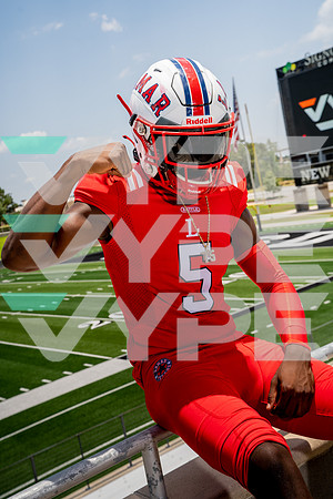 HOUSTON_LAMAR_FB_04765-(BCC)